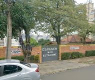 Terreno com 931m² no bairro Cristo Redentor em Porto Alegre