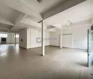 Loja com 150m² no bairro Passo da Areia em Porto Alegre