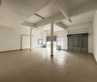 Loja com 150m² no bairro Passo da Areia em Porto Alegre