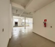 Loja com 150m² no bairro Passo da Areia em Porto Alegre