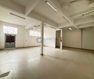 Loja com 150m² no bairro Passo da Areia em Porto Alegre