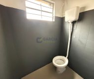 Loja com 150m² no bairro Passo da Areia em Porto Alegre