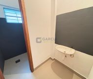 Loja com 150m² no bairro Passo da Areia em Porto Alegre