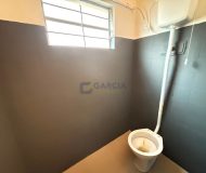 Loja com 150m² no bairro Passo da Areia em Porto Alegre