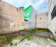 Loja com 150m² no bairro Passo da Areia em Porto Alegre