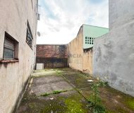 Loja com 150m² no bairro Passo da Areia em Porto Alegre