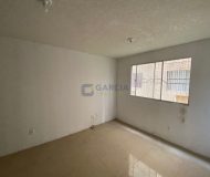 Apartamento com 40m², 2 dormitórios, 2 vagas no bairro Sarandi em Porto Alegre