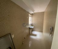 Apartamento com 40m², 2 dormitórios, 2 vagas no bairro Sarandi em Porto Alegre