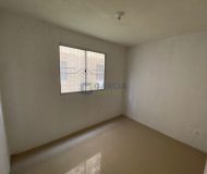 Apartamento com 40m², 2 dormitórios, 2 vagas no bairro Sarandi em Porto Alegre