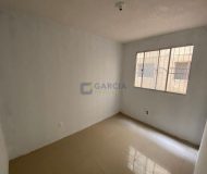 Apartamento com 40m², 2 dormitórios, 2 vagas no bairro Sarandi em Porto Alegre