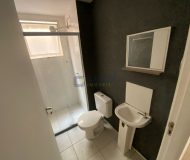 Apartamento com 40m², 2 dormitórios, 2 vagas no bairro Sarandi em Porto Alegre