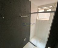 Apartamento com 40m², 2 dormitórios, 2 vagas no bairro Sarandi em Porto Alegre