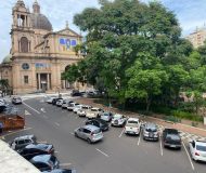 Prédio com 846m², 3 vagas no bairro Centro Histórico em Porto Alegre