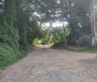 Terreno com 465m² no bairro Jardim Sabará em Porto Alegre