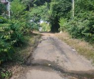 Terreno com 465m² no bairro Jardim Sabará em Porto Alegre