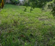 Terreno com 465m² no bairro Jardim Sabará em Porto Alegre