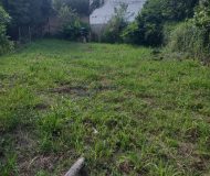 Terreno com 465m² no bairro Jardim Sabará em Porto Alegre