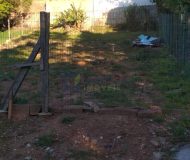 Terreno com 465m² no bairro Jardim Sabará em Porto Alegre