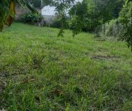 Terreno com 465m² no bairro Jardim Sabará em Porto Alegre