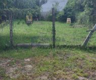 Terreno com 465m² no bairro Jardim Sabará em Porto Alegre