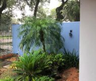 Casa com 500m², 3 dormitórios, 1 suíte, 1 vaga no bairro Belém Novo em Porto Alegre