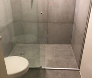 Casa com 500m², 3 dormitórios, 1 suíte, 1 vaga no bairro Belém Novo em Porto Alegre