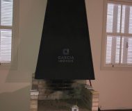 Casa com 500m², 3 dormitórios, 1 suíte, 1 vaga no bairro Belém Novo em Porto Alegre