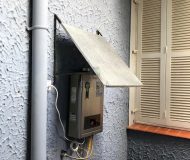 Casa com 500m², 3 dormitórios, 1 suíte, 1 vaga no bairro Belém Novo em Porto Alegre