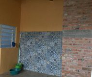 Casa com 500m², 3 dormitórios, 1 suíte, 1 vaga no bairro Belém Novo em Porto Alegre