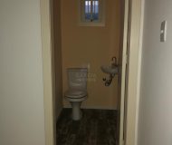 Casa com 500m², 3 dormitórios, 1 suíte, 1 vaga no bairro Belém Novo em Porto Alegre