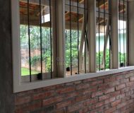 Casa com 500m², 3 dormitórios, 1 suíte, 1 vaga no bairro Belém Novo em Porto Alegre