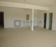 Depósito com 750m² no bairro Sarandi em Porto Alegre