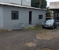 Terreno com 522m² no bairro Cristo Redentor em Porto Alegre
