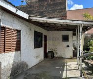 Terreno com 320m² no bairro São Sebastião em Porto Alegre