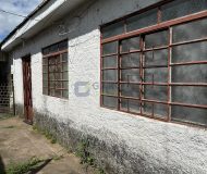 Terreno com 320m² no bairro São Sebastião em Porto Alegre