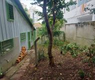 Terreno com 371m² no bairro Passo da Areia em Porto Alegre