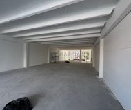 Depósito com 478m², 4 vagas no bairro Santa Maria Goretti em Porto Alegre