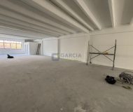 Depósito com 478m², 4 vagas no bairro Santa Maria Goretti em Porto Alegre