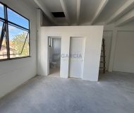 Depósito com 478m², 4 vagas no bairro Santa Maria Goretti em Porto Alegre