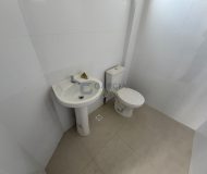 Depósito com 478m², 4 vagas no bairro Santa Maria Goretti em Porto Alegre