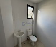 Depósito com 478m², 4 vagas no bairro Santa Maria Goretti em Porto Alegre