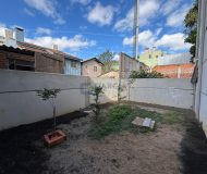 Depósito com 478m², 4 vagas no bairro Santa Maria Goretti em Porto Alegre