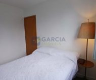 Apartamento com 50m², 2 dormitórios, 1 vaga no bairro Parque Santa Fé em Porto Alegre