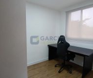 Apartamento com 50m², 2 dormitórios, 1 vaga no bairro Parque Santa Fé em Porto Alegre