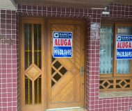 Loja com 40m² no bairro Cristo Redentor em Porto Alegre