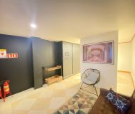 Loja com 40m² no bairro Cristo Redentor em Porto Alegre