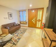 Loja com 40m² no bairro Cristo Redentor em Porto Alegre