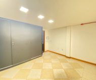 Loja com 40m² no bairro Cristo Redentor em Porto Alegre