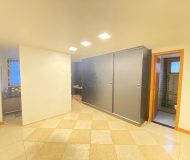 Loja com 40m² no bairro Cristo Redentor em Porto Alegre