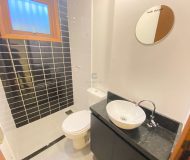 Loja com 40m² no bairro Cristo Redentor em Porto Alegre